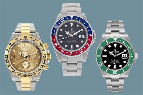 what is a good rolex to invest in|best new rolex for investment.